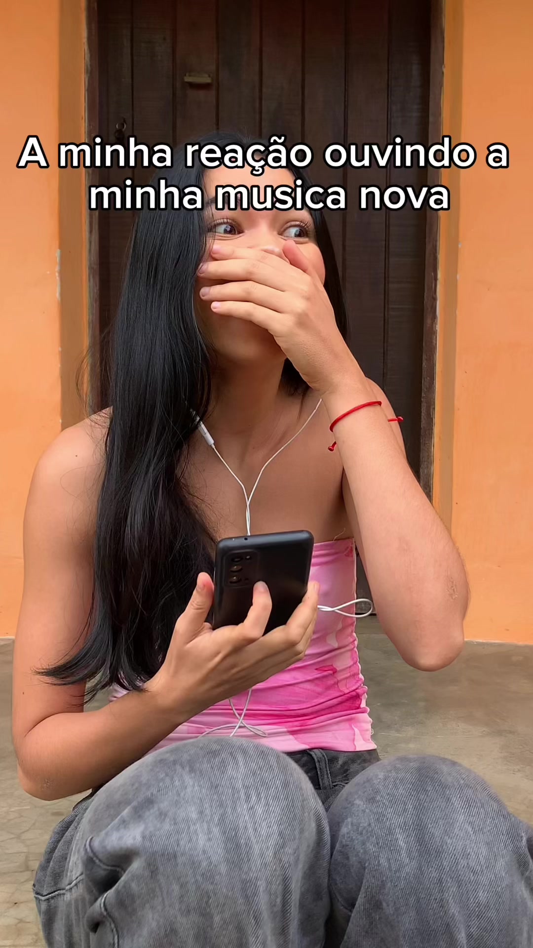 @zaya
