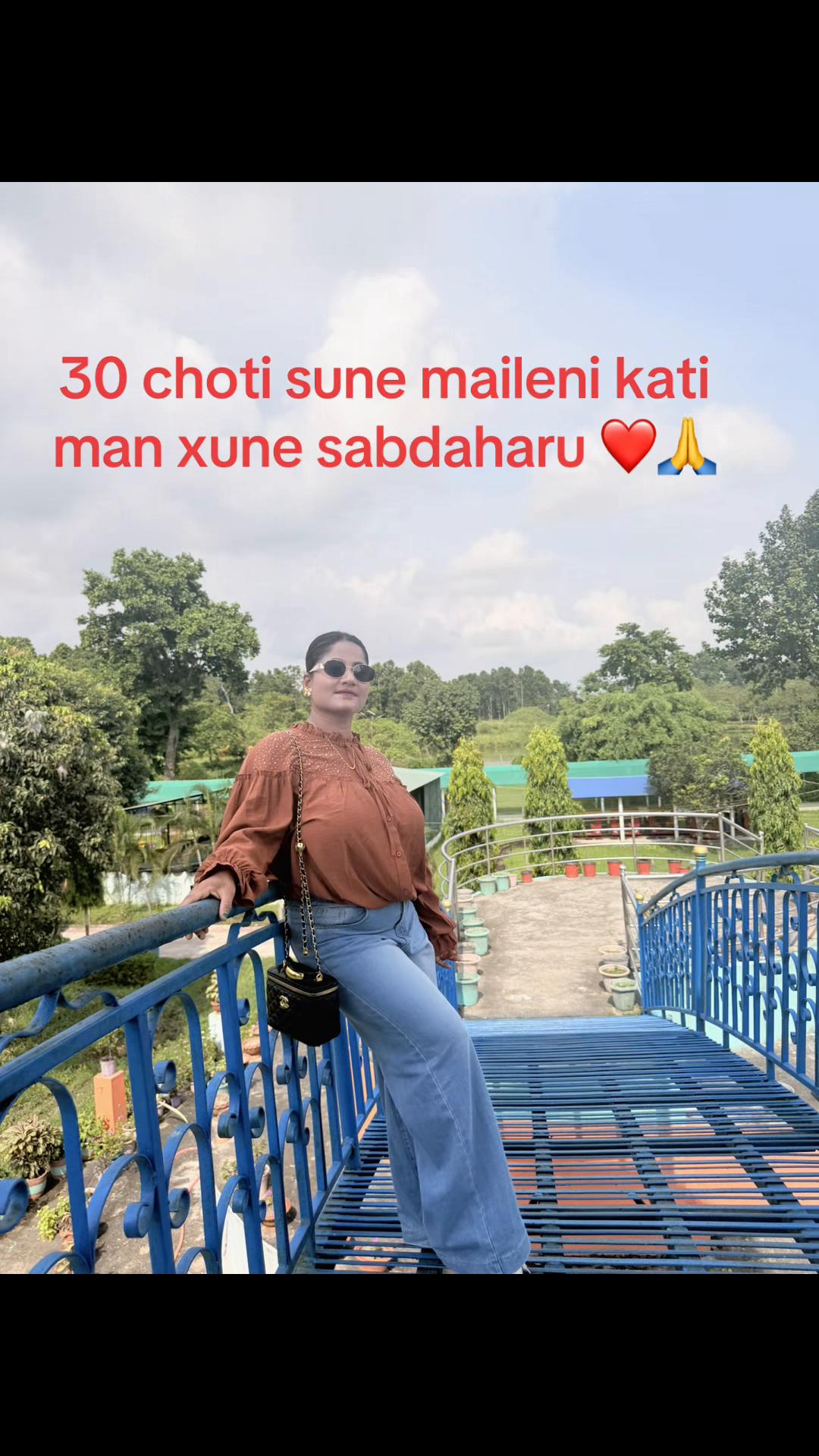 @swetyy