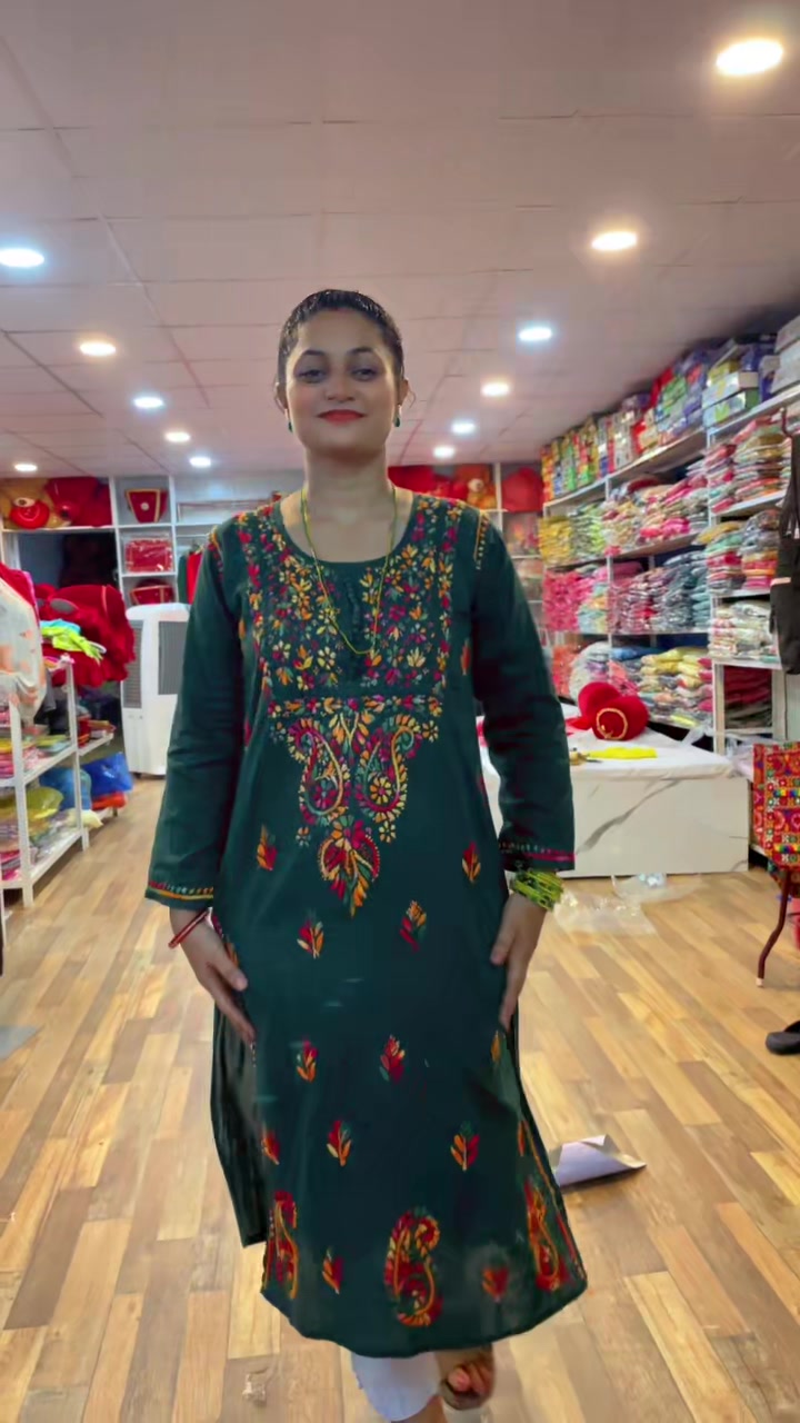 @Aaradhya Shringaar Mahendranga