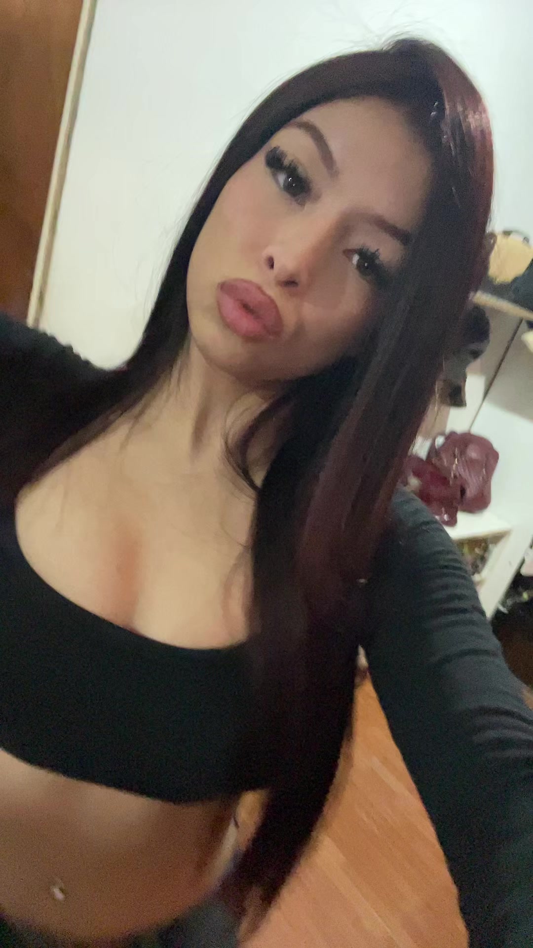 @_candela.bz