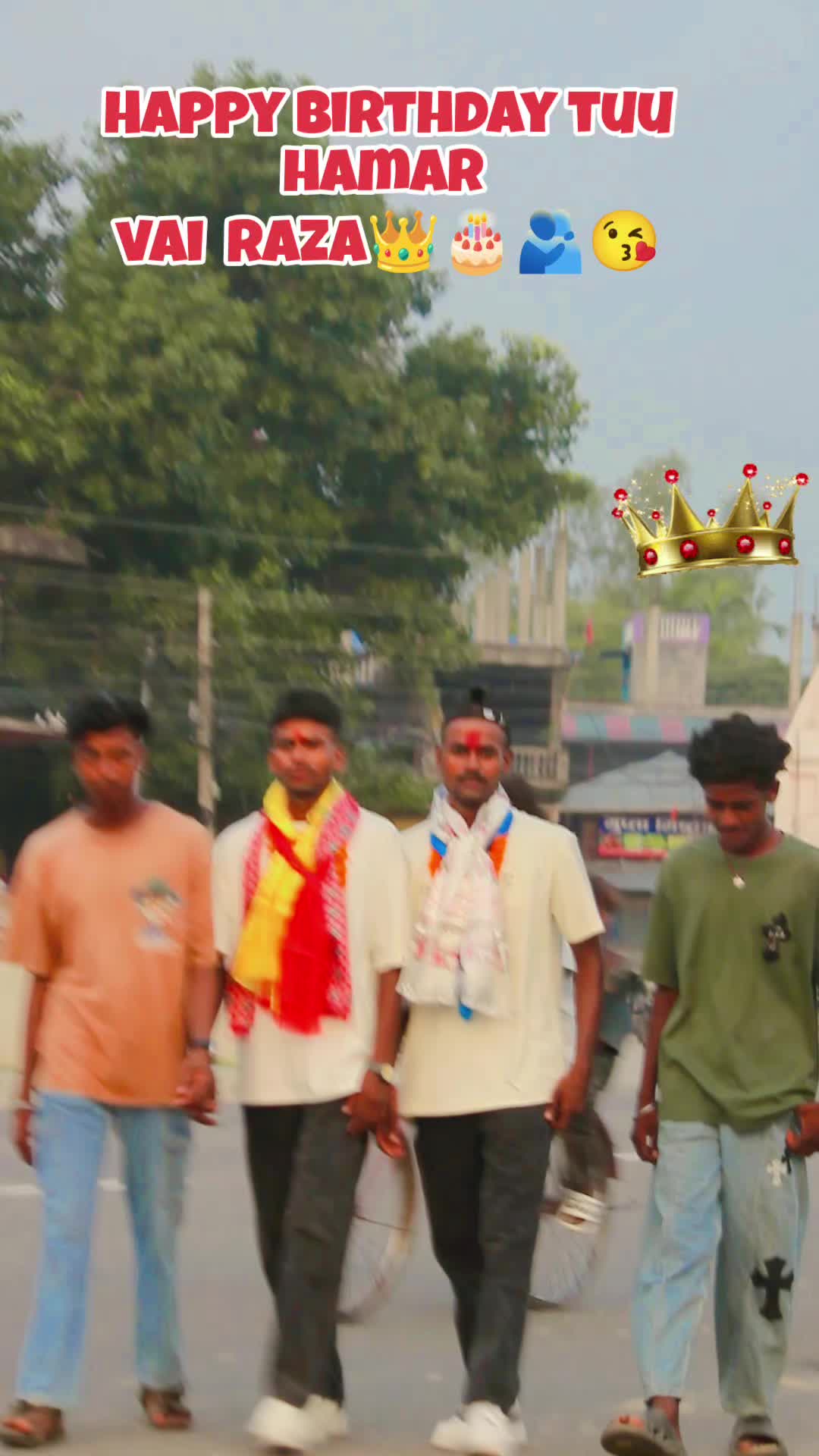 @kushwaha king🇸🇦👑💫💪🔥