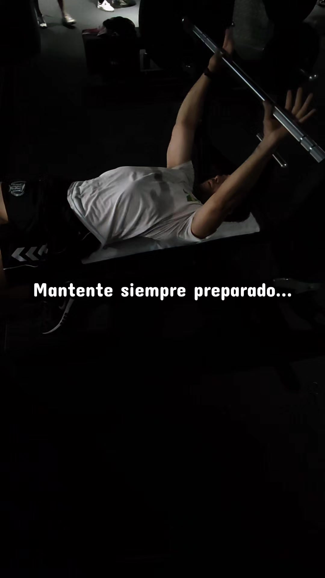 @fitfutperformance.osw