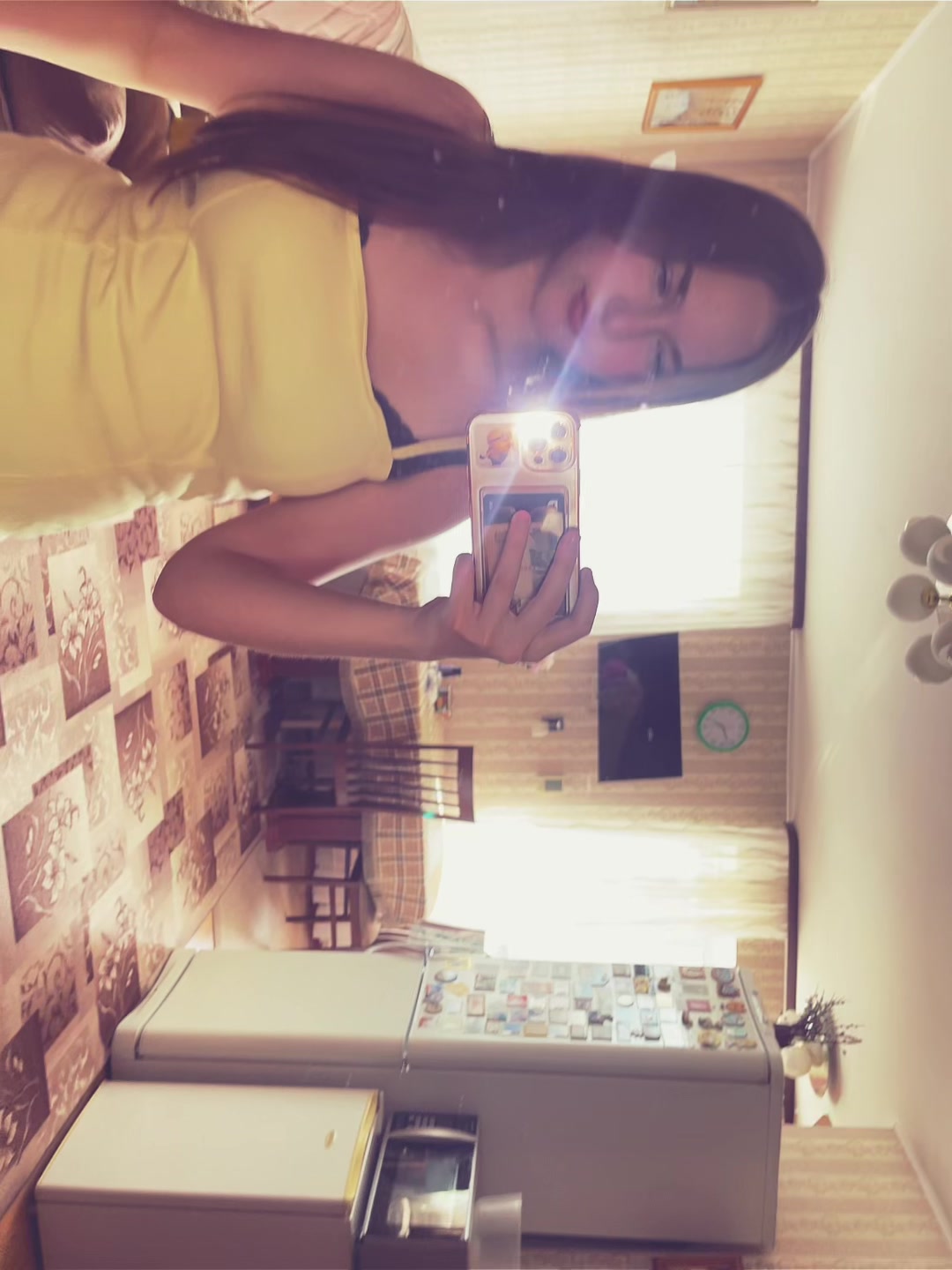 @дуня