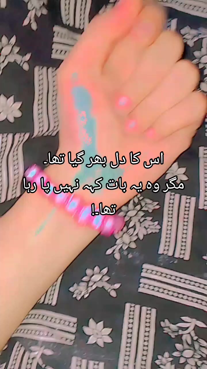 @Mano malik