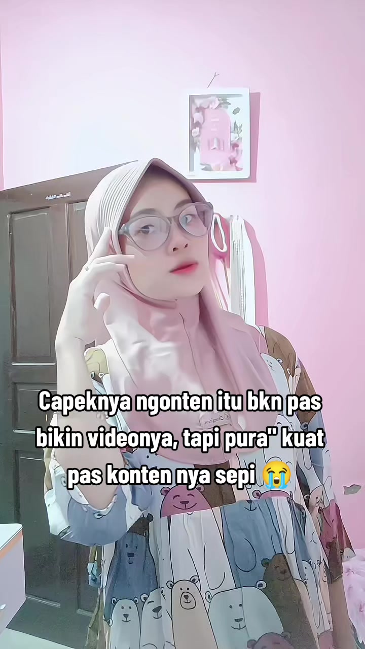 @dhipta🌼