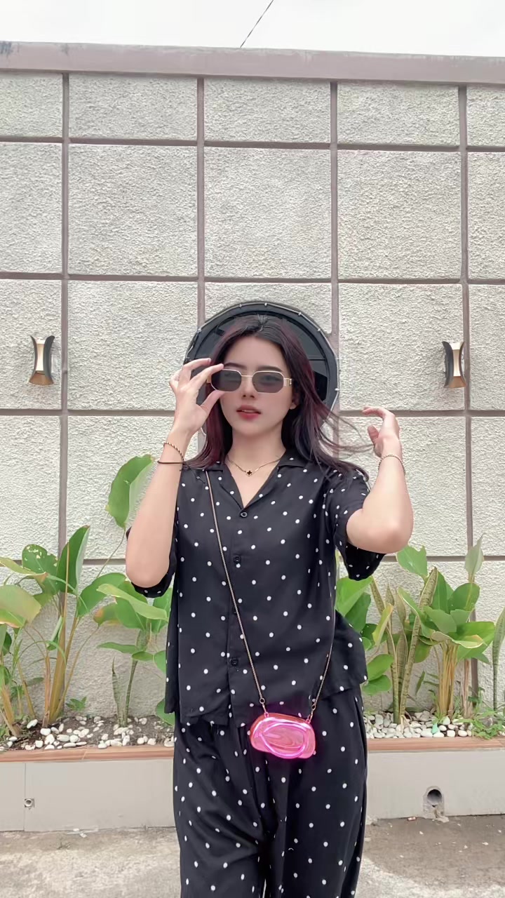 @Shefashionind