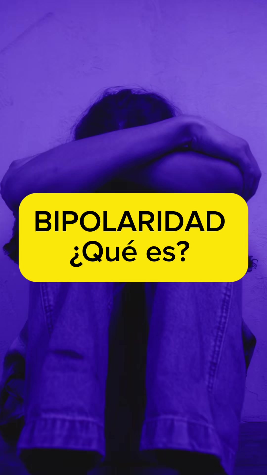 @Psicología positiva