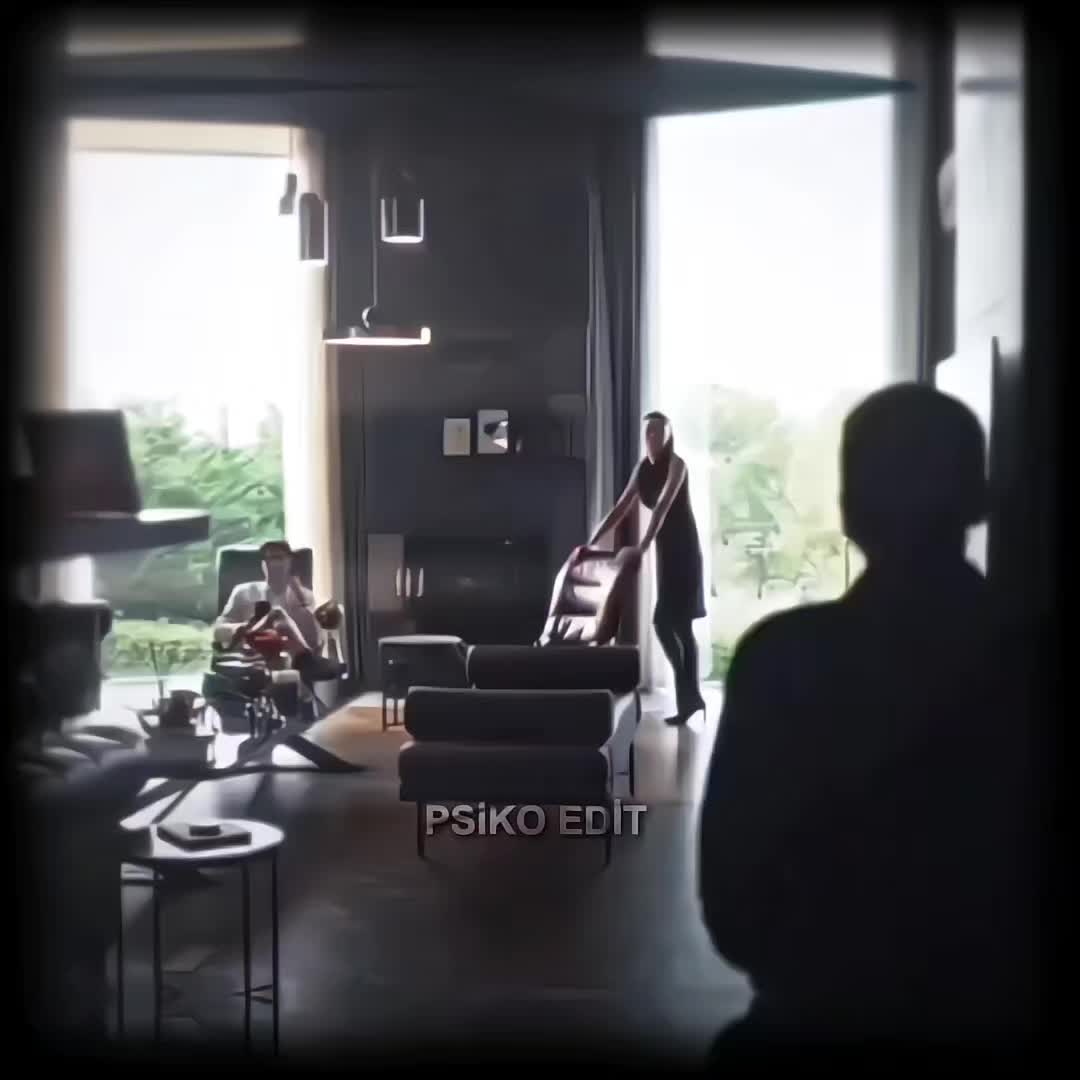 @Psiko Edit