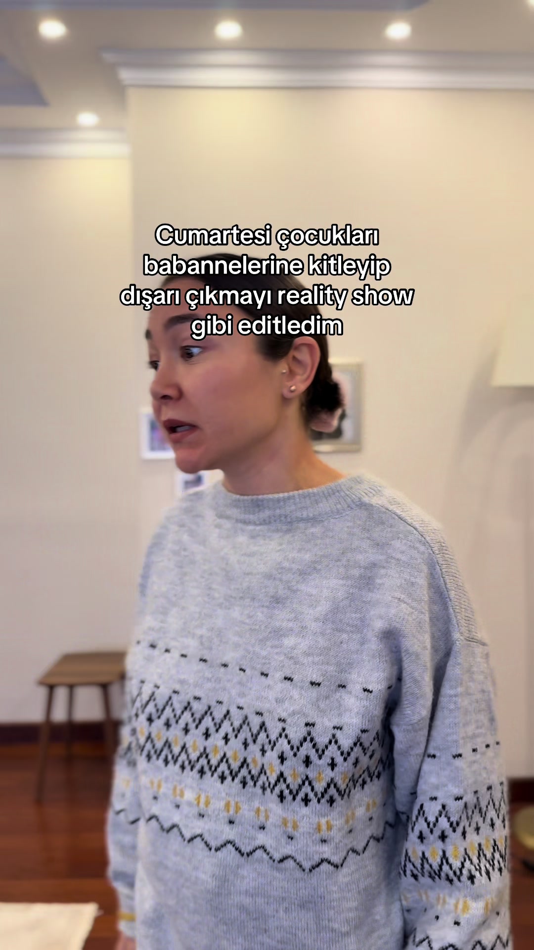 @mervemeted