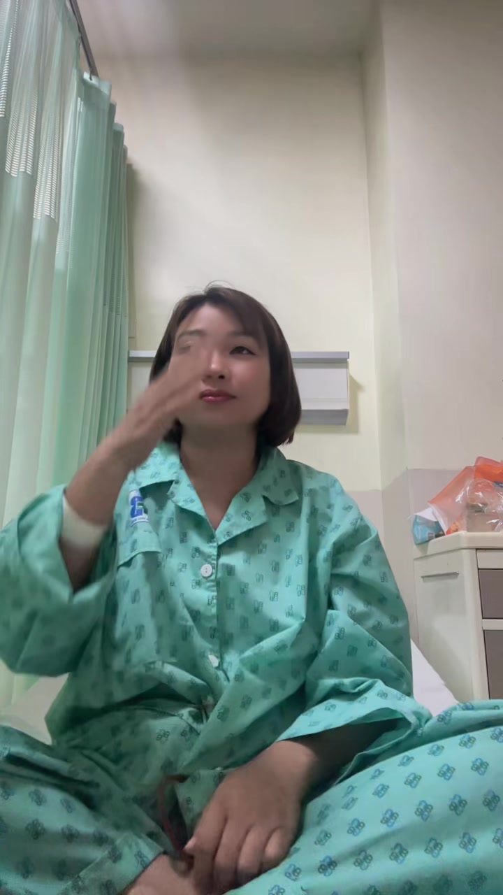 @Thao nguyen