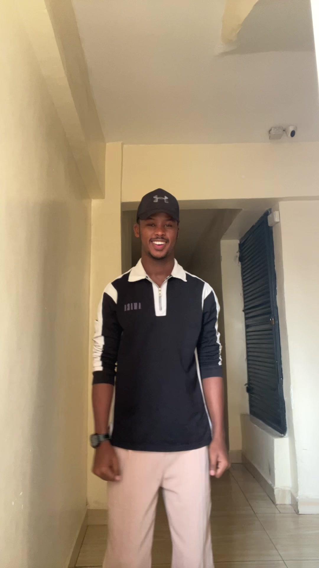 @🇬🇲A&atilde;سf moحamett🇬🇲