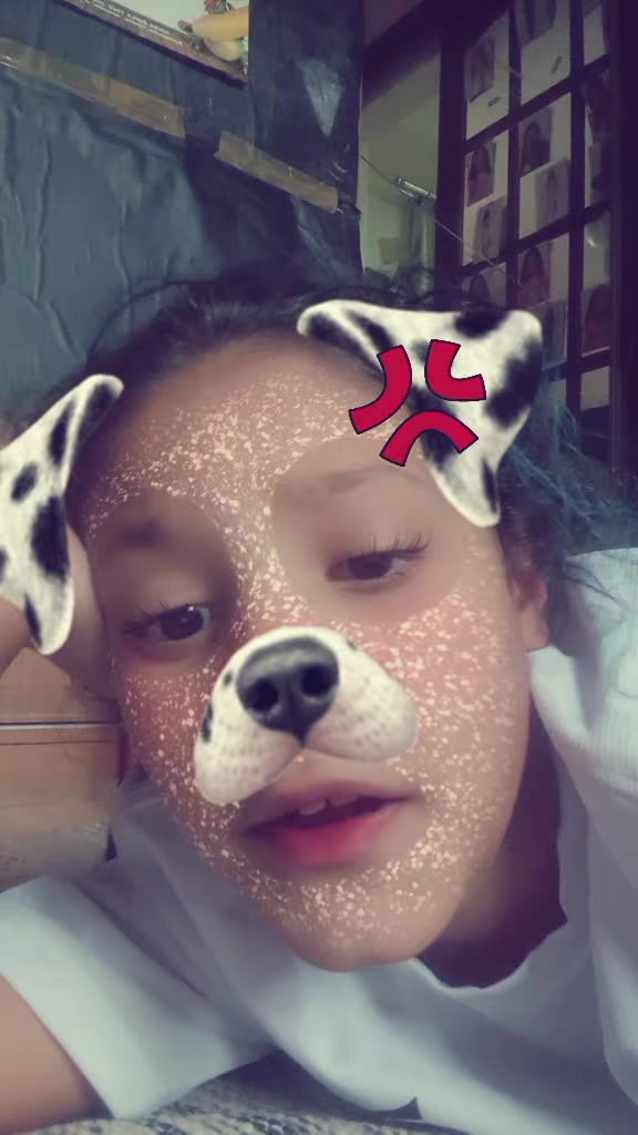 @princesinha manu 😍