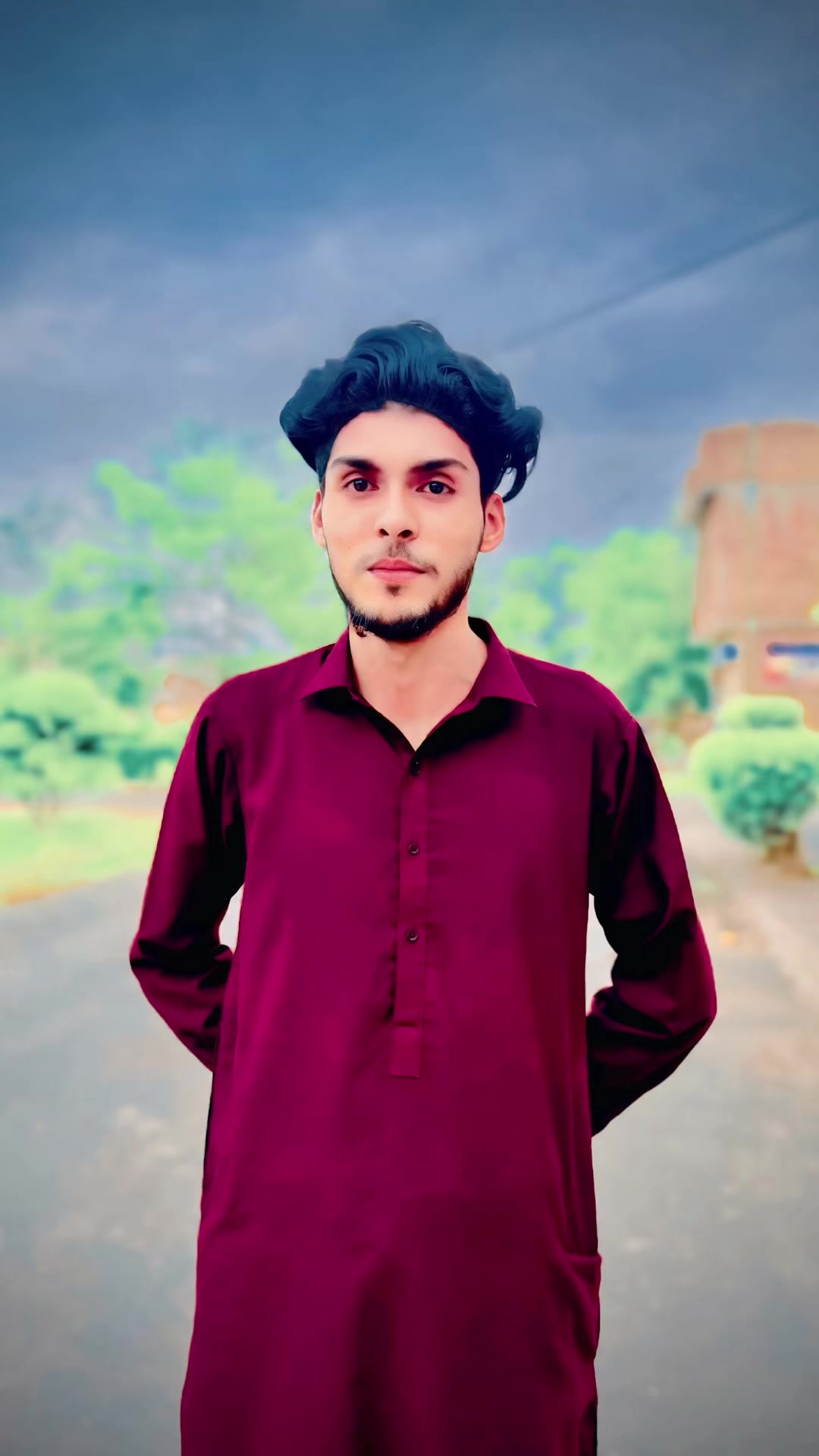 @Rana Ahsan 087