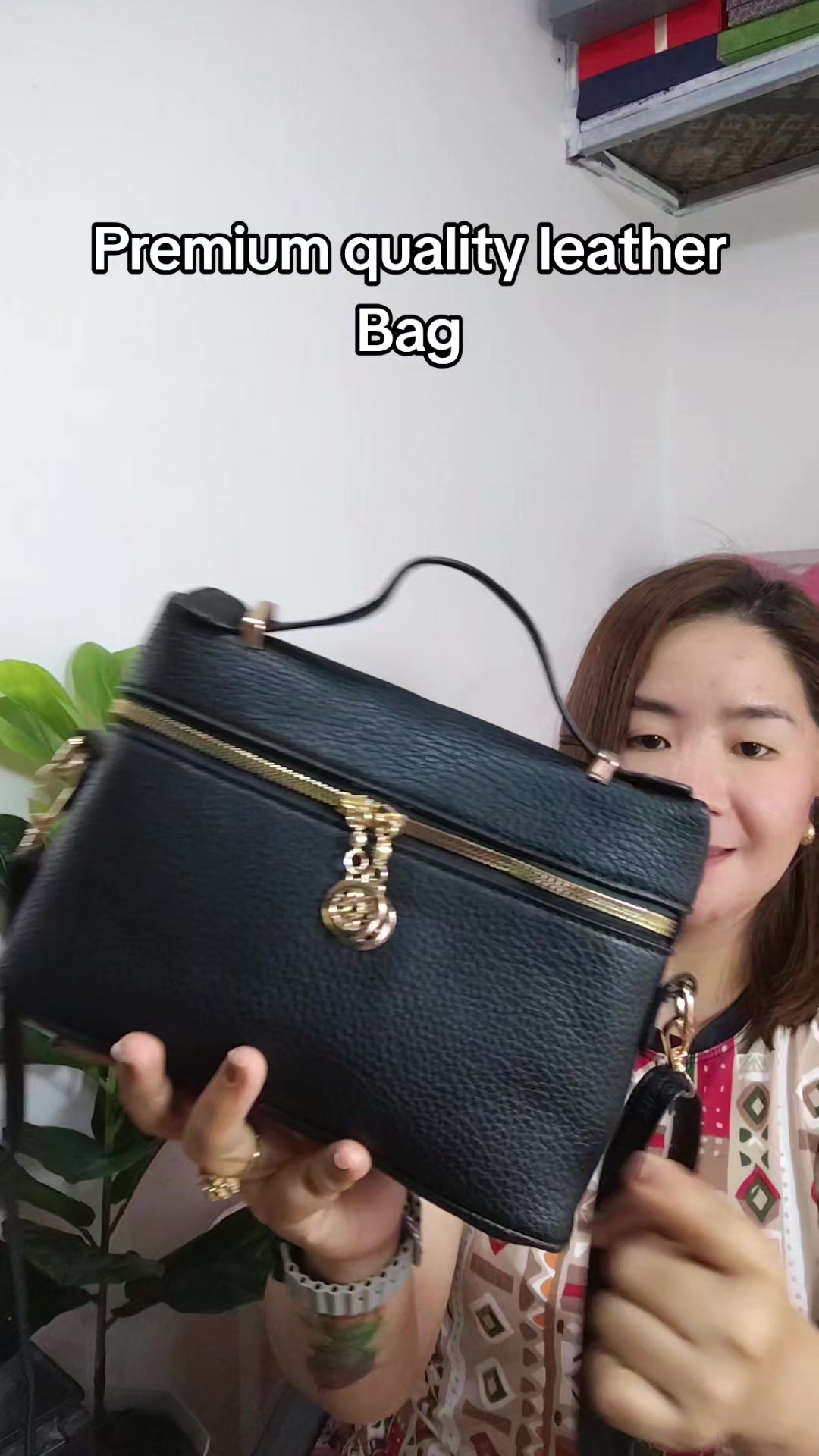 @Jo De Ng shop