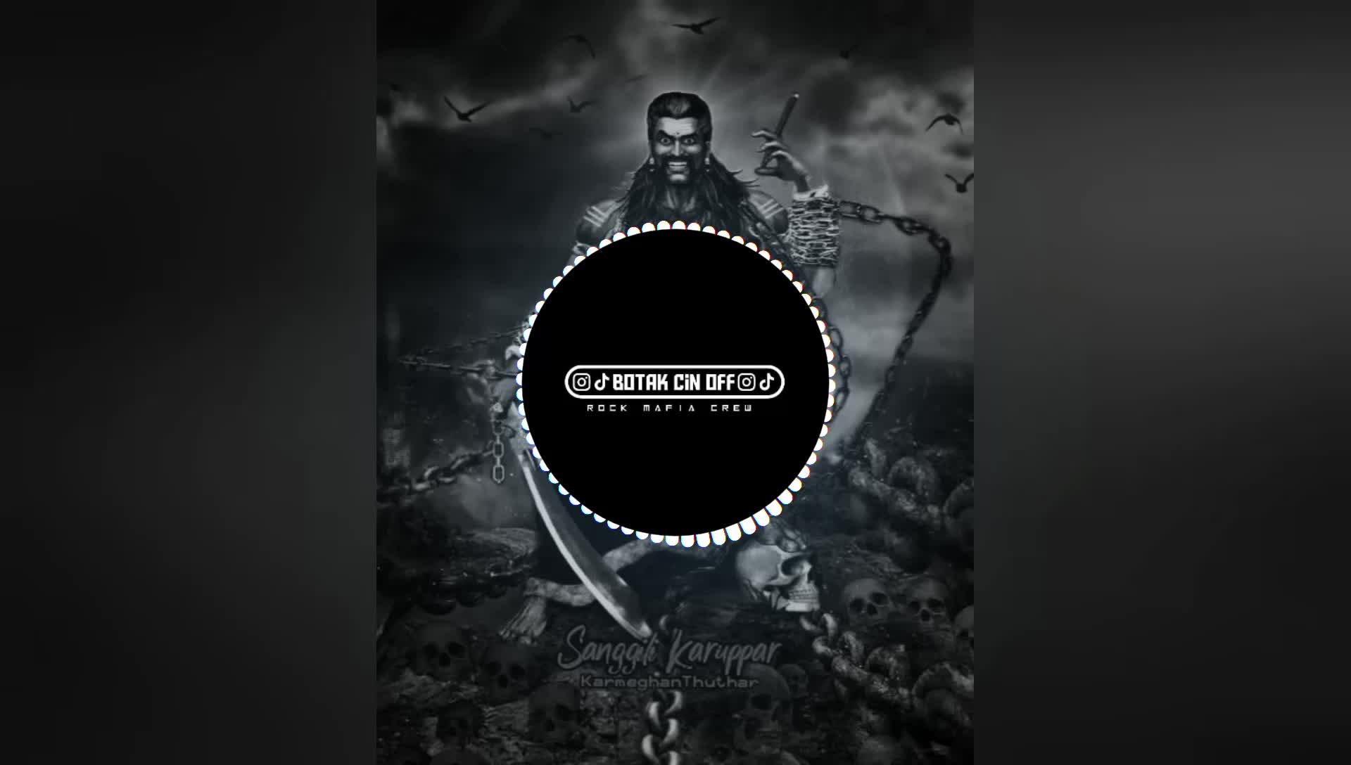 @ʙᴏᴛᴀᴋ ᴄɪɴ ᴄʀᴇᴀᴛɪᴏɴ🔥🚀