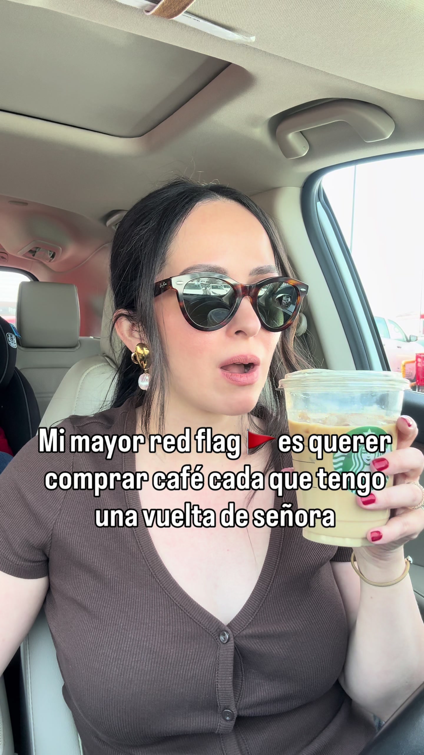 @Julieta De La Garza