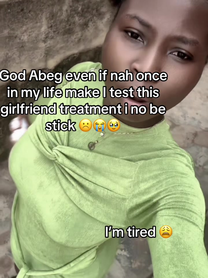 @Pretty mide💖💕💍