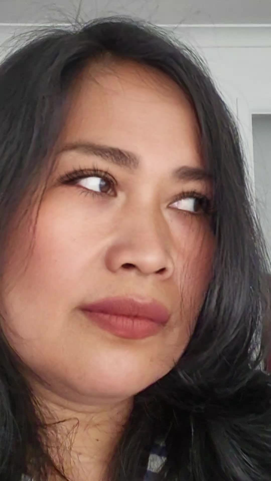 @Ma Belle
