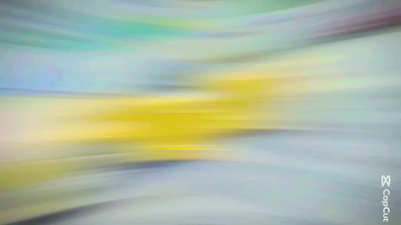 @K U M A R A N