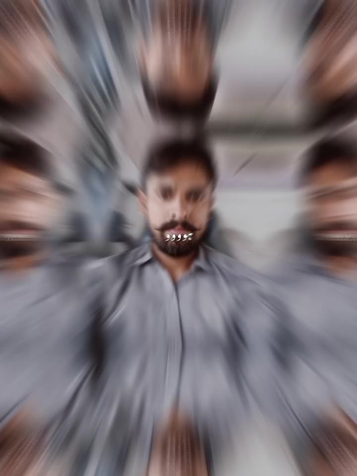 @TALIB ILYAS