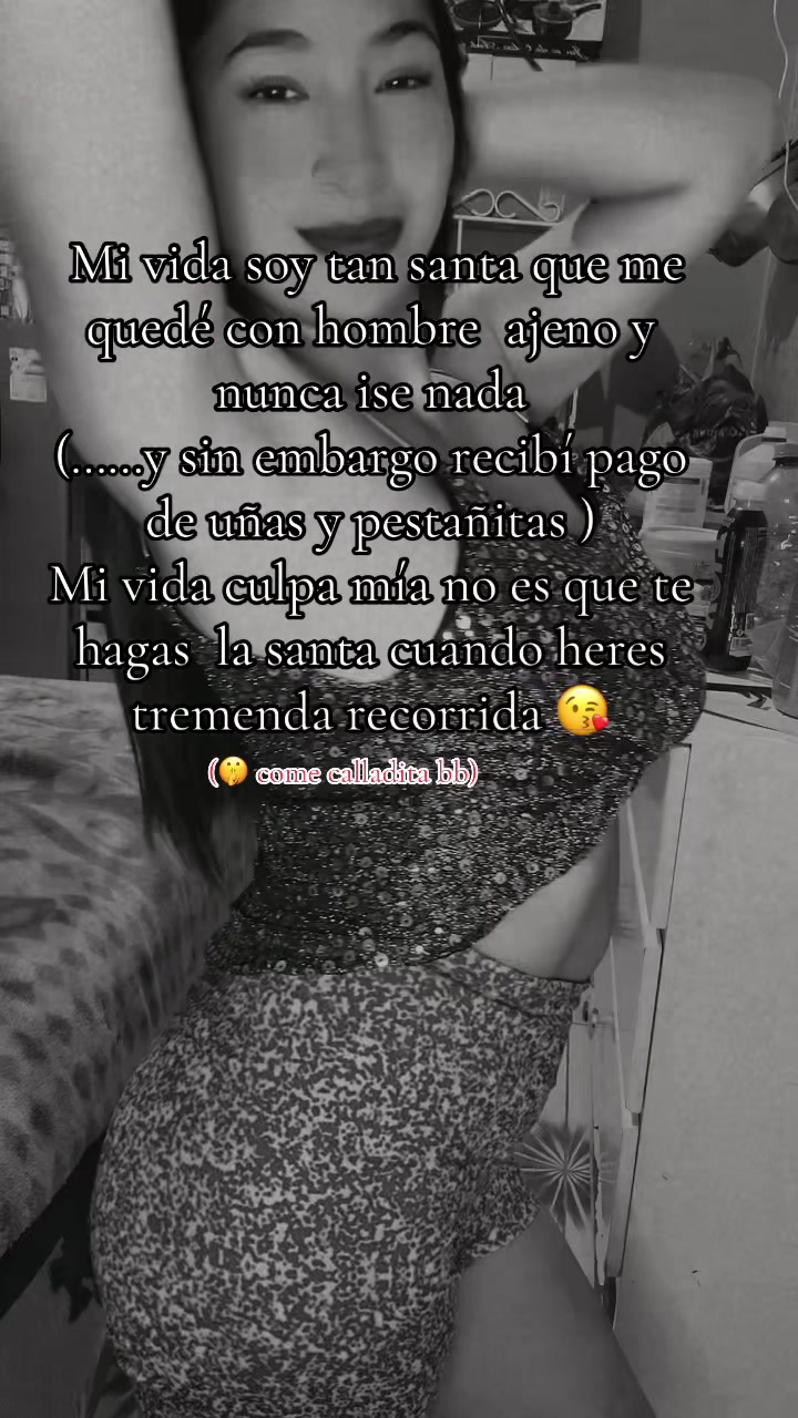 @jhaneth.cruz.Patacina ❤️🐪🐫
