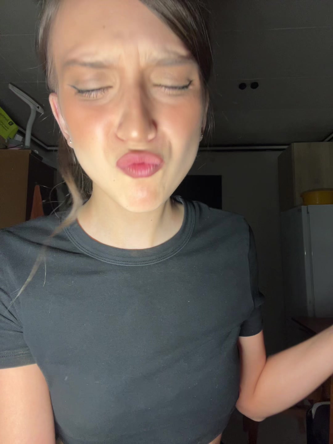@uucgjvhhhg