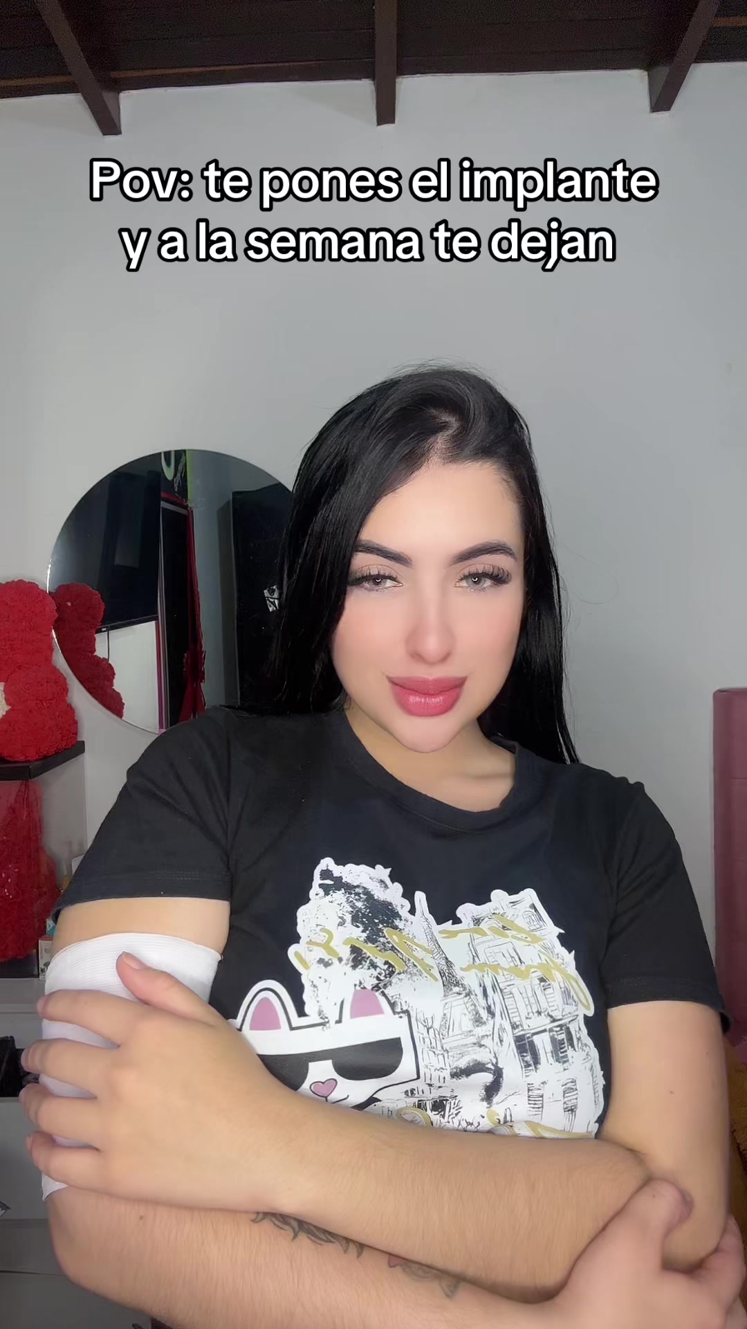@paulina_giraldo00