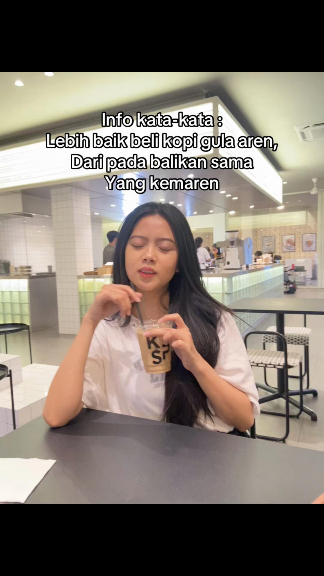 @Tutorial pilihan 20