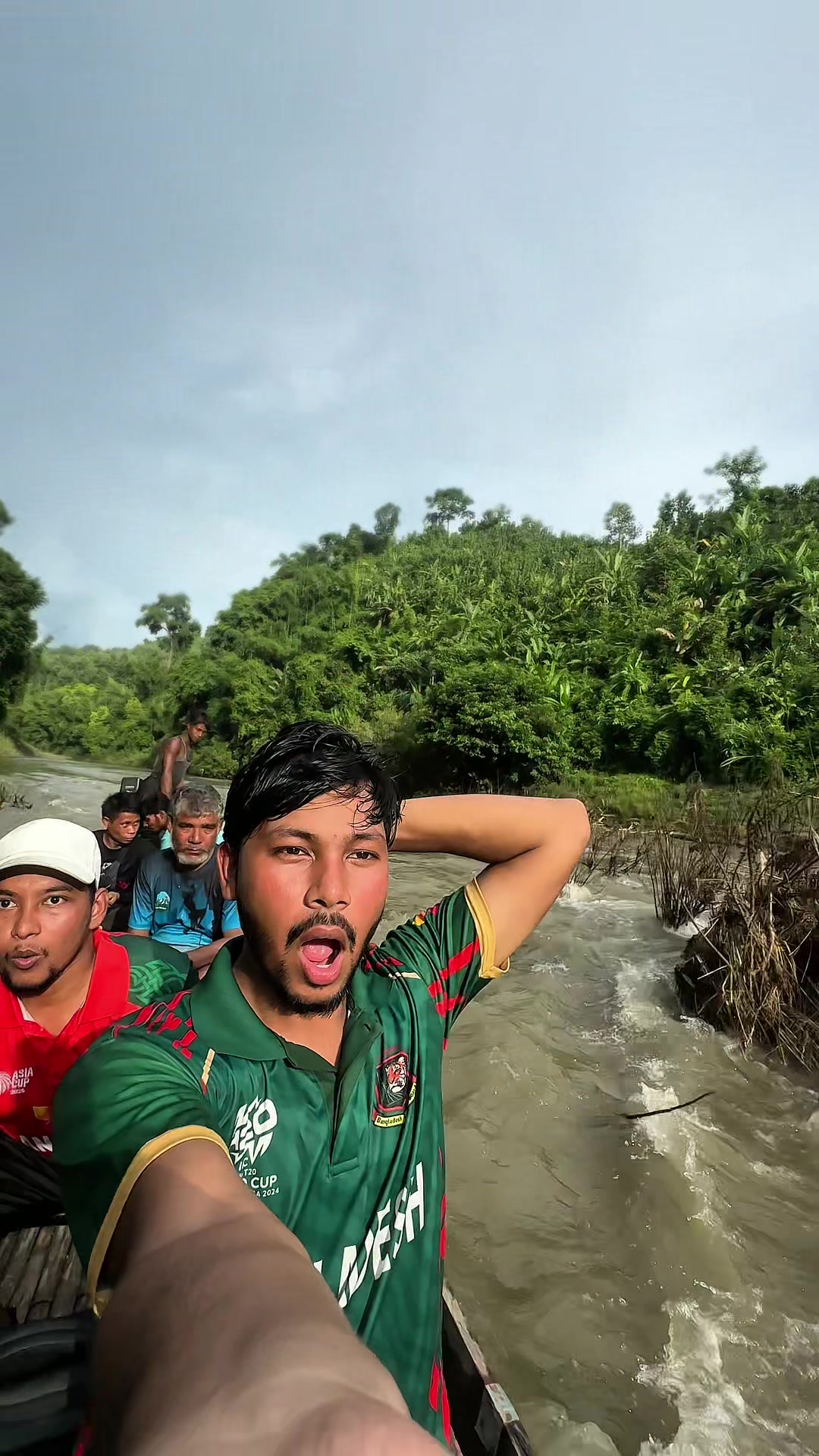 @Musfiq R Pervaj