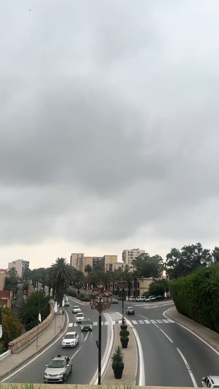 @Настя