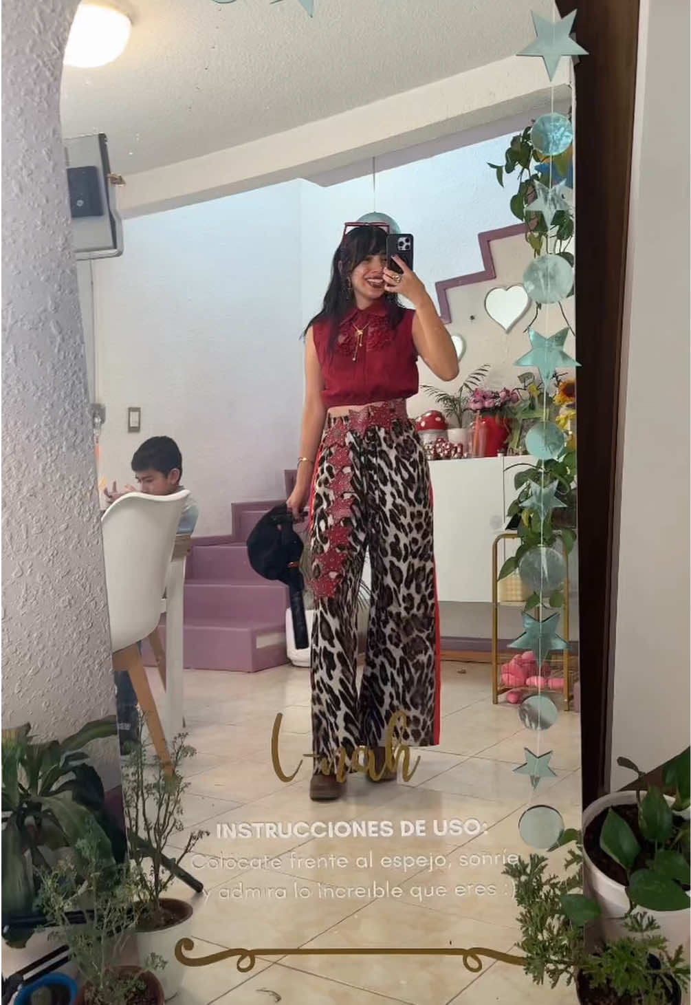 @Brenda Elena Osorio