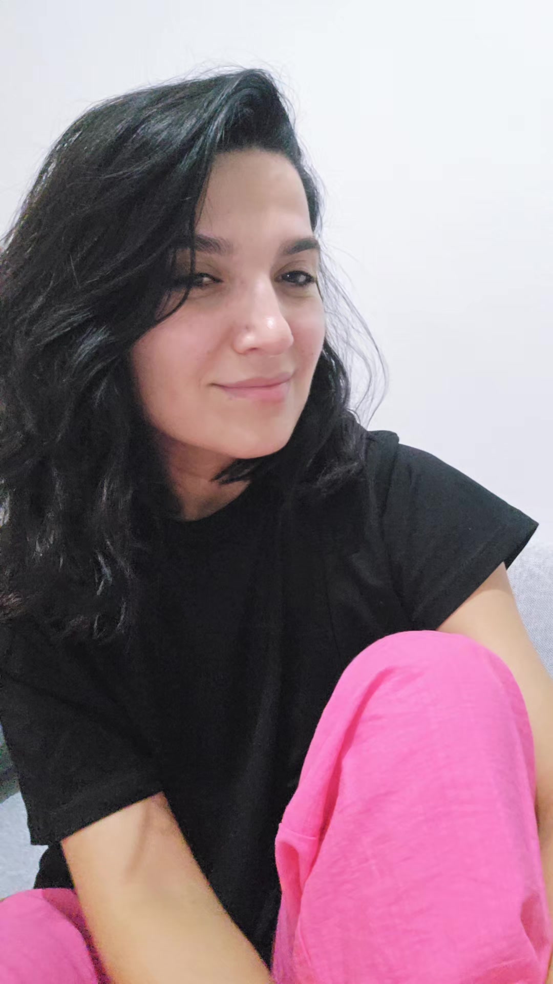 @Gulya