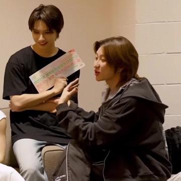 @seventeen yyds ᥫ᭡