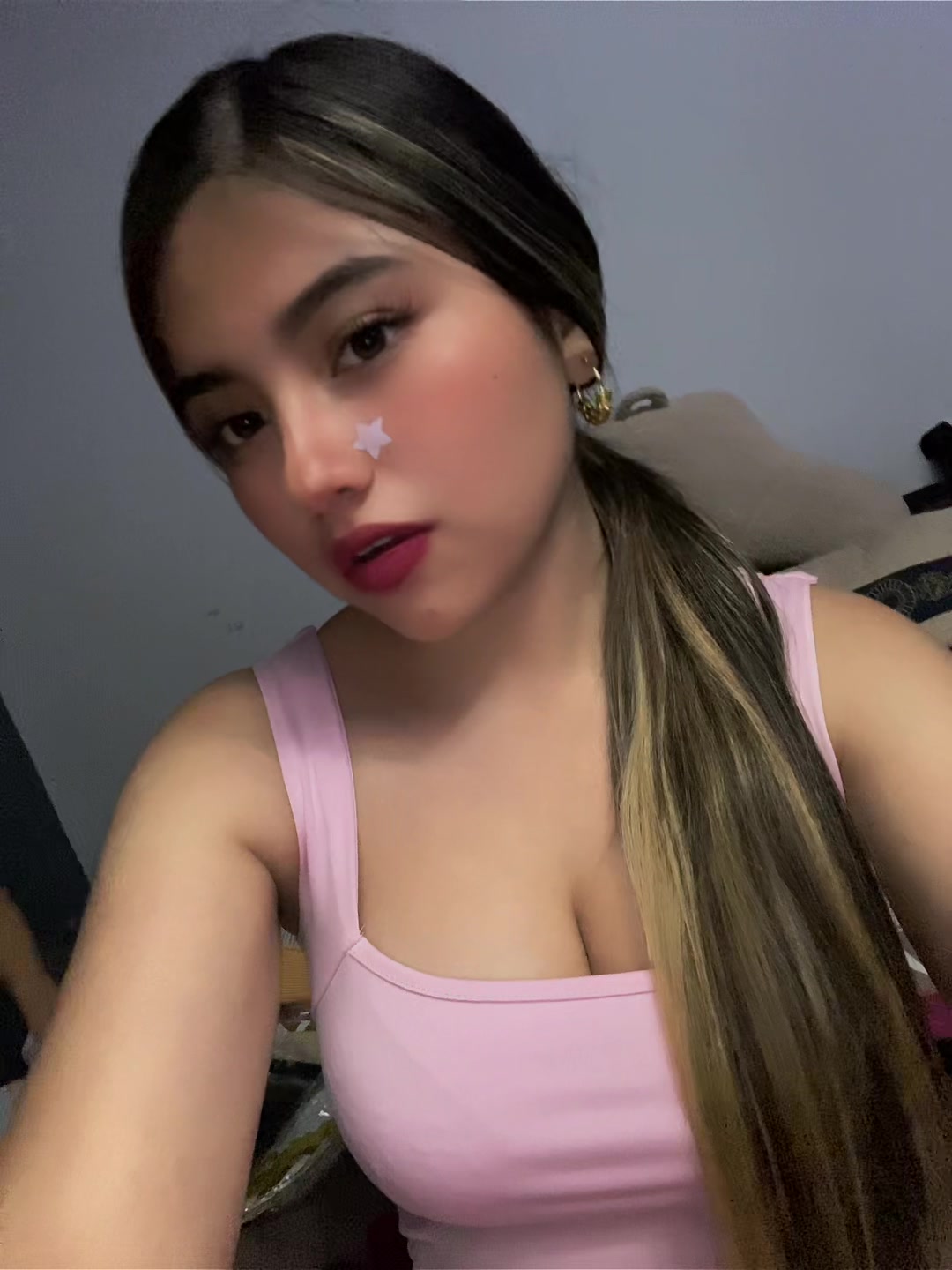 @𝑲ΐ₥ცϵ𝑟𝒍ƴ.&forall;
