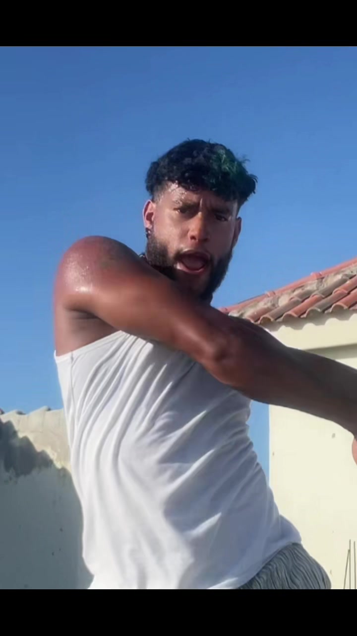 @𝓐 𝓛 𝓐 𝓝 🇩🇴