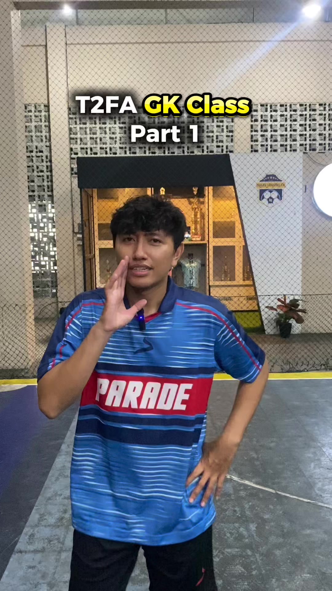 @Mas Gal