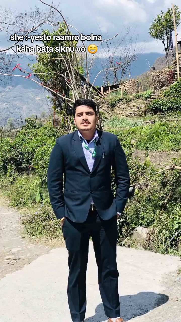 @अनिल 💙