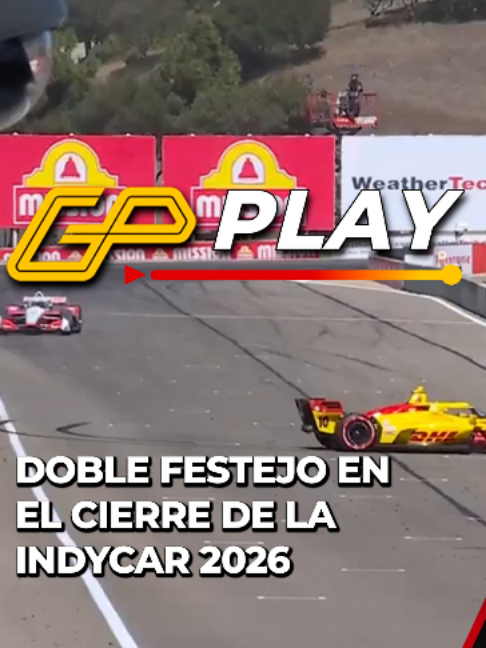 @Grande Pr&ecirc;mio Espa&ntilde;ol