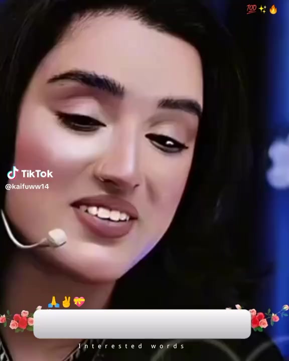@Iqbal Iqbal m