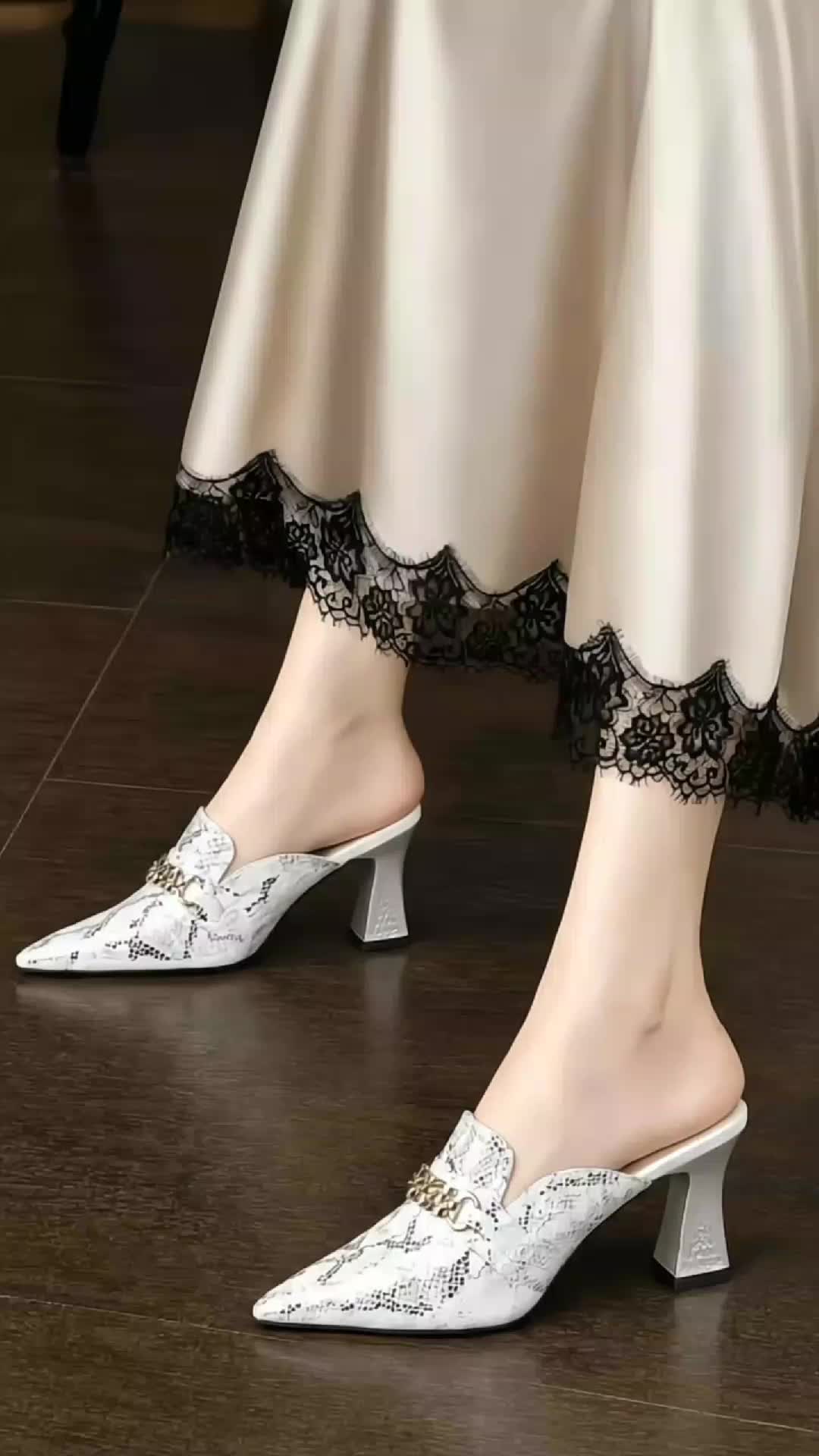 @putri collection
