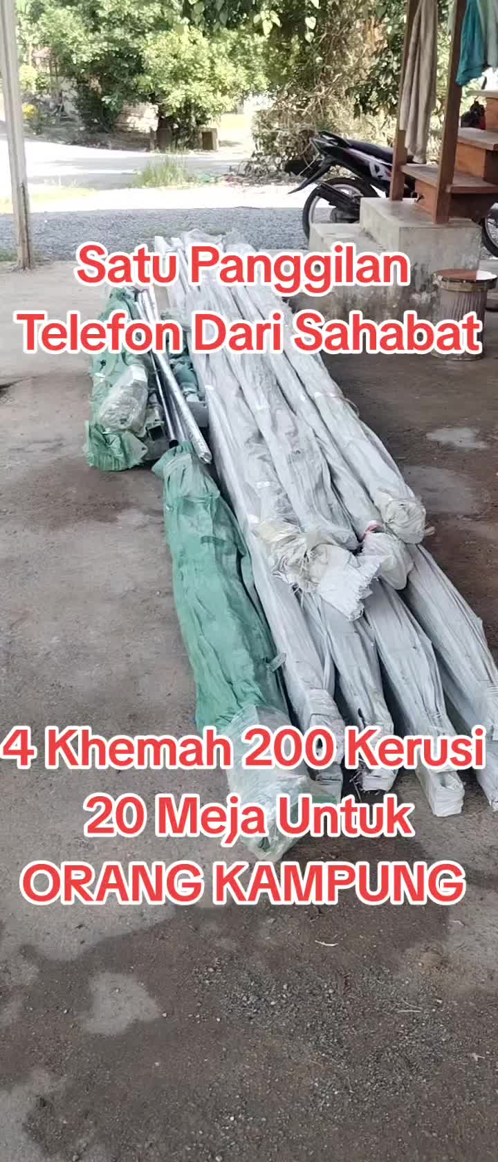 @Cikgu Akram Syeikh Ishak