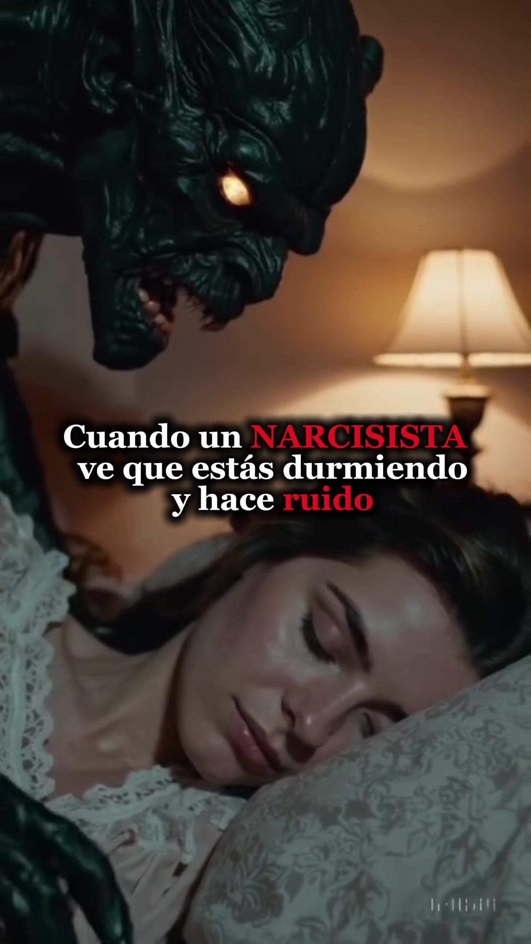 @mujeresanando_