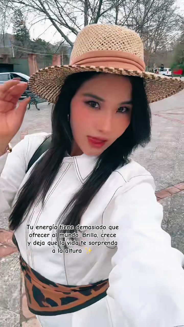 @Lizhi