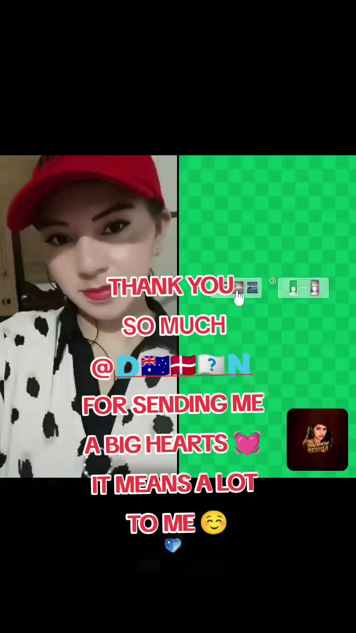 @❤️👑QÚËËÑ my 4€¥r £ø¥€❣️😘