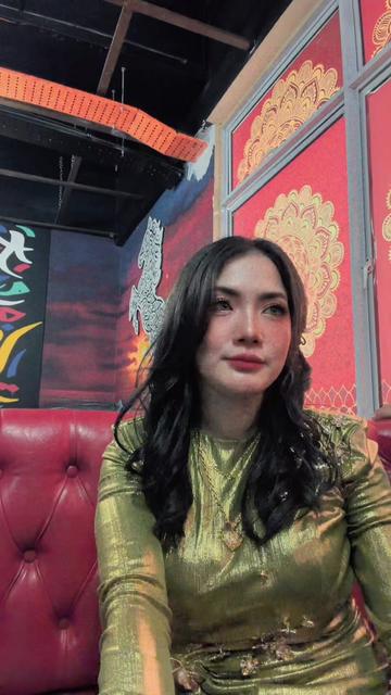 @Ohhcikk_diyana69