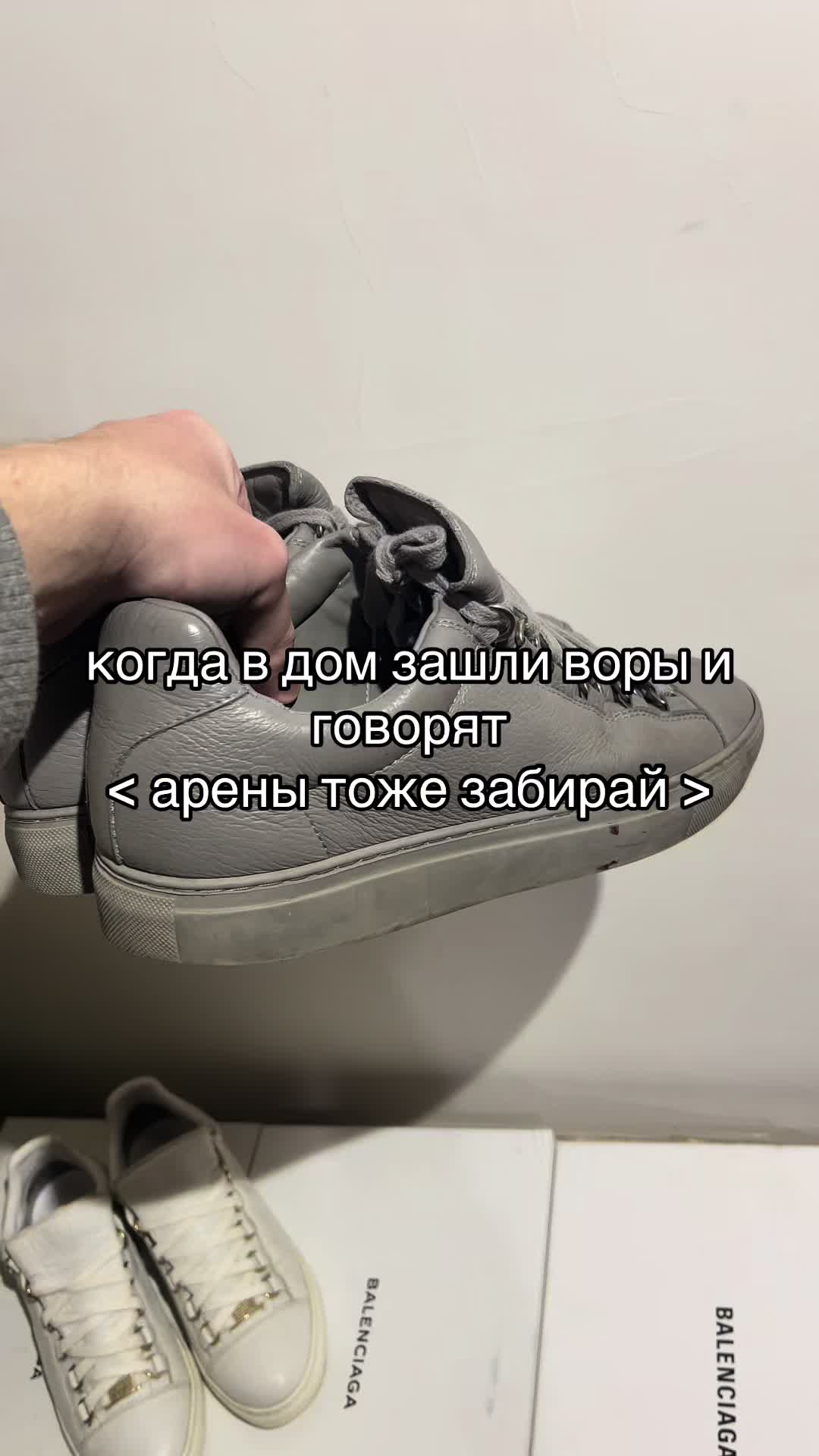 @ТГК: barujkaa032