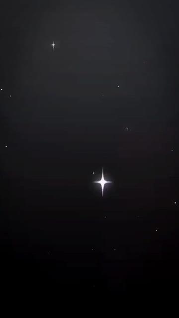 @Panggil Aja 𝘔𝘰𝘤𝘢𝘢