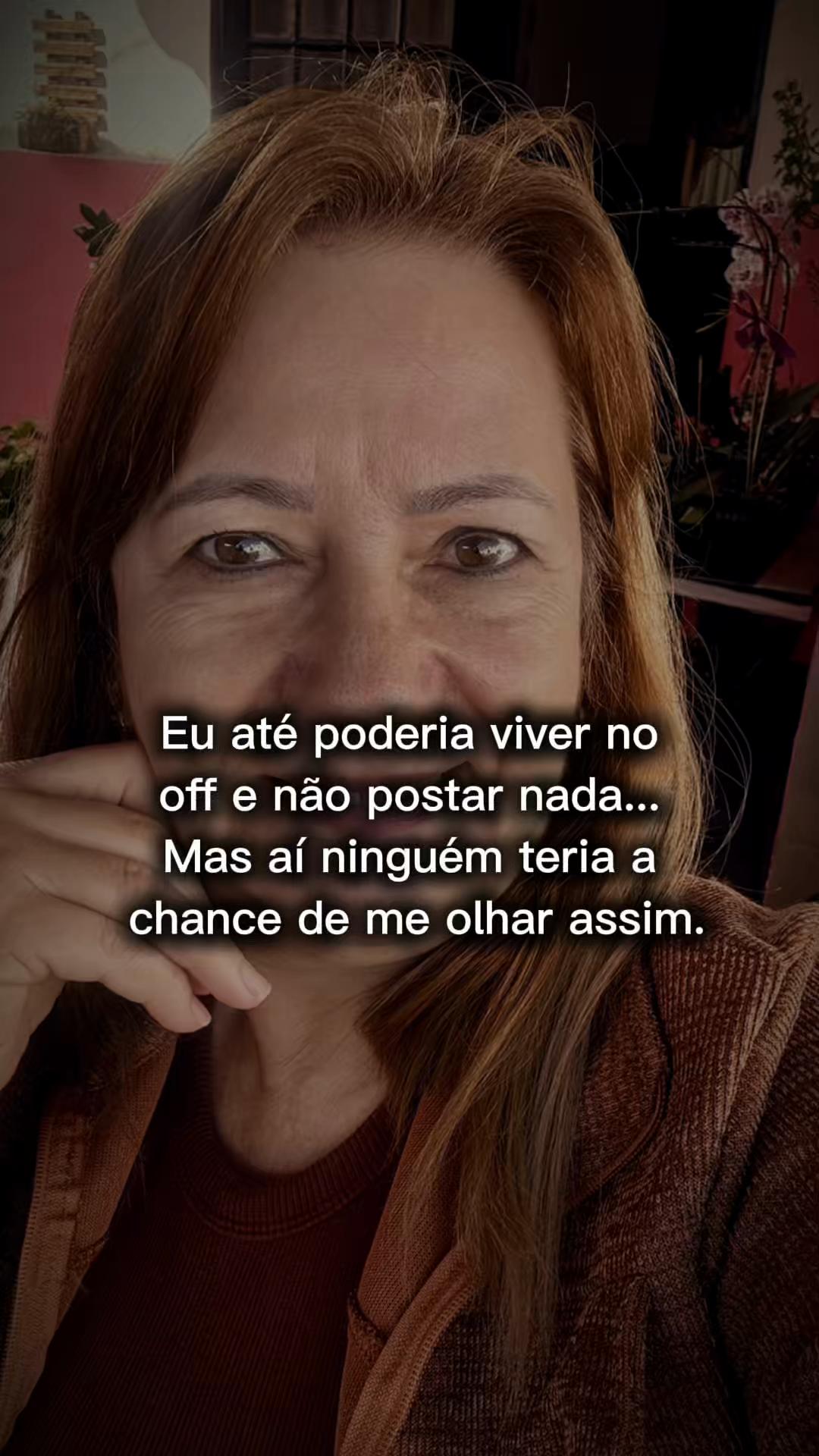 @Adinameris Fernandes