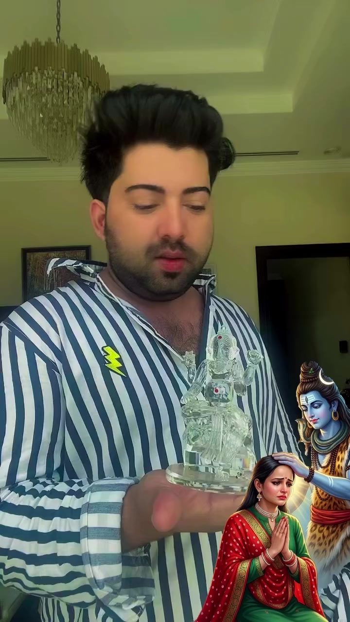 @🦋💫ⓀⓇⒾⓈⒽⓃⒶ 🇮🇳 🪐🆄 🅺🌏🦋