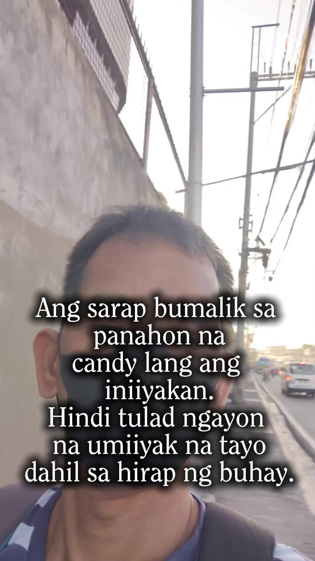 @RONNEL SACAY ORONCILLO